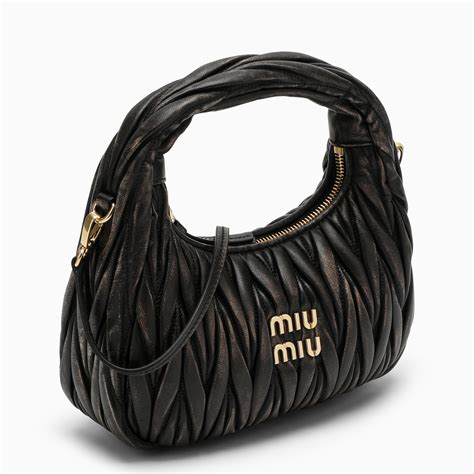 miu miu phone bag|miu michael bags.